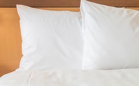 Holiday Inn Express Nags Head Oceanfront By Ihg